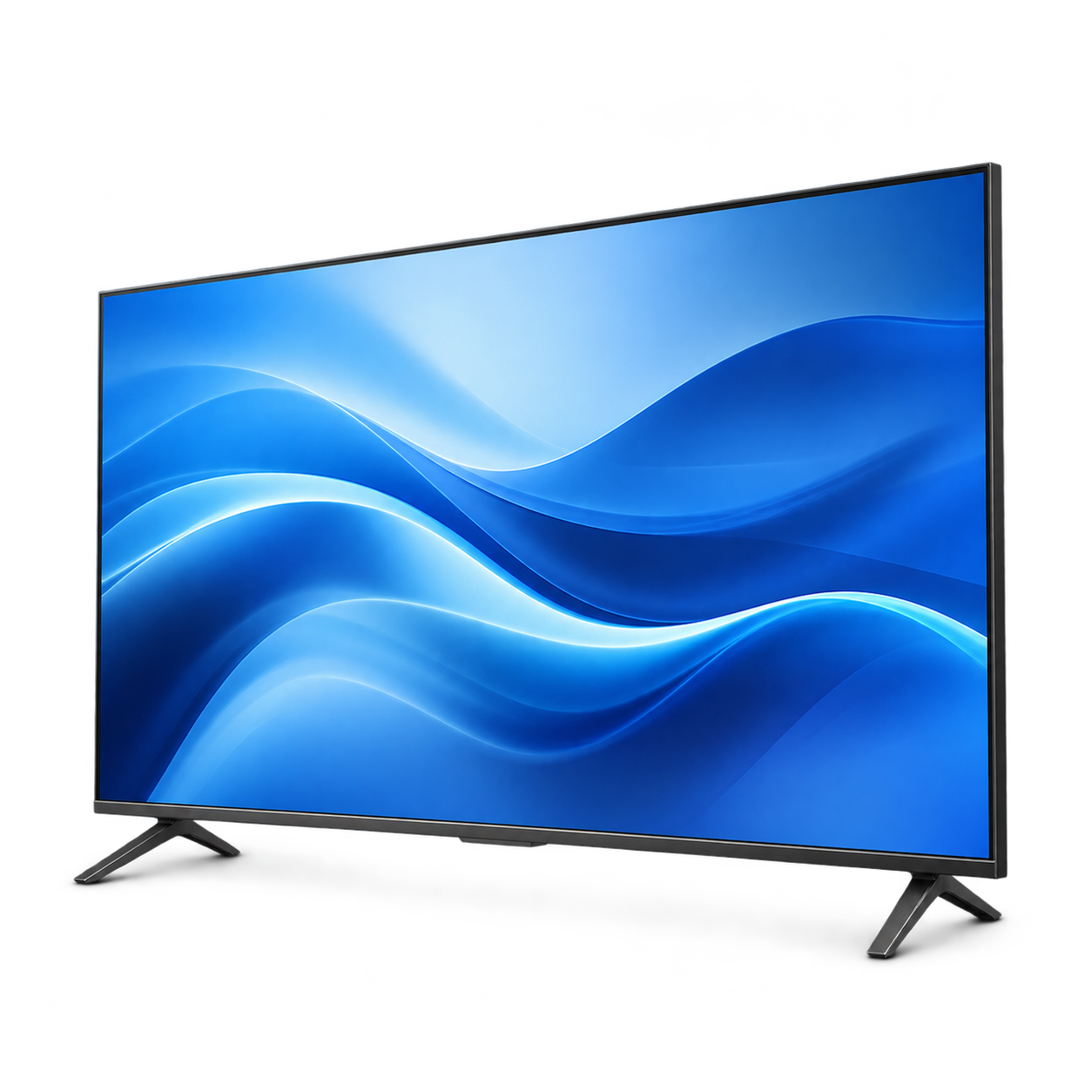 Shop Electronics