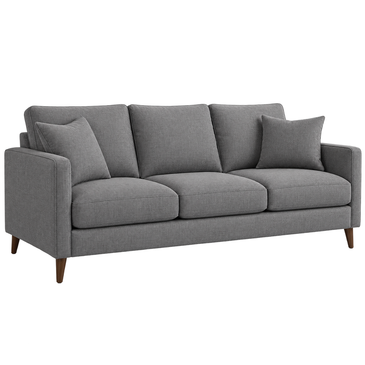 Shop Furniture