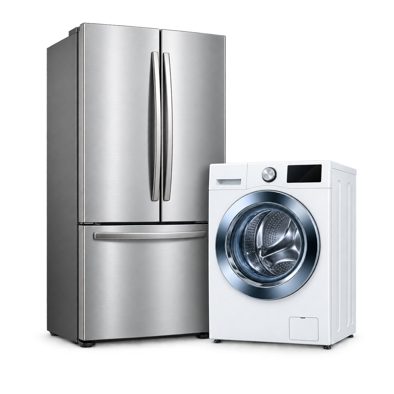 Shop Home Appliances