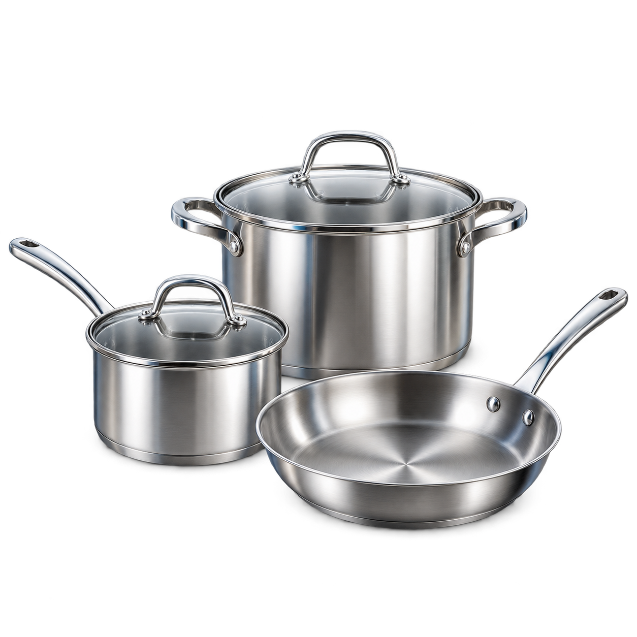 Shop Household Items
