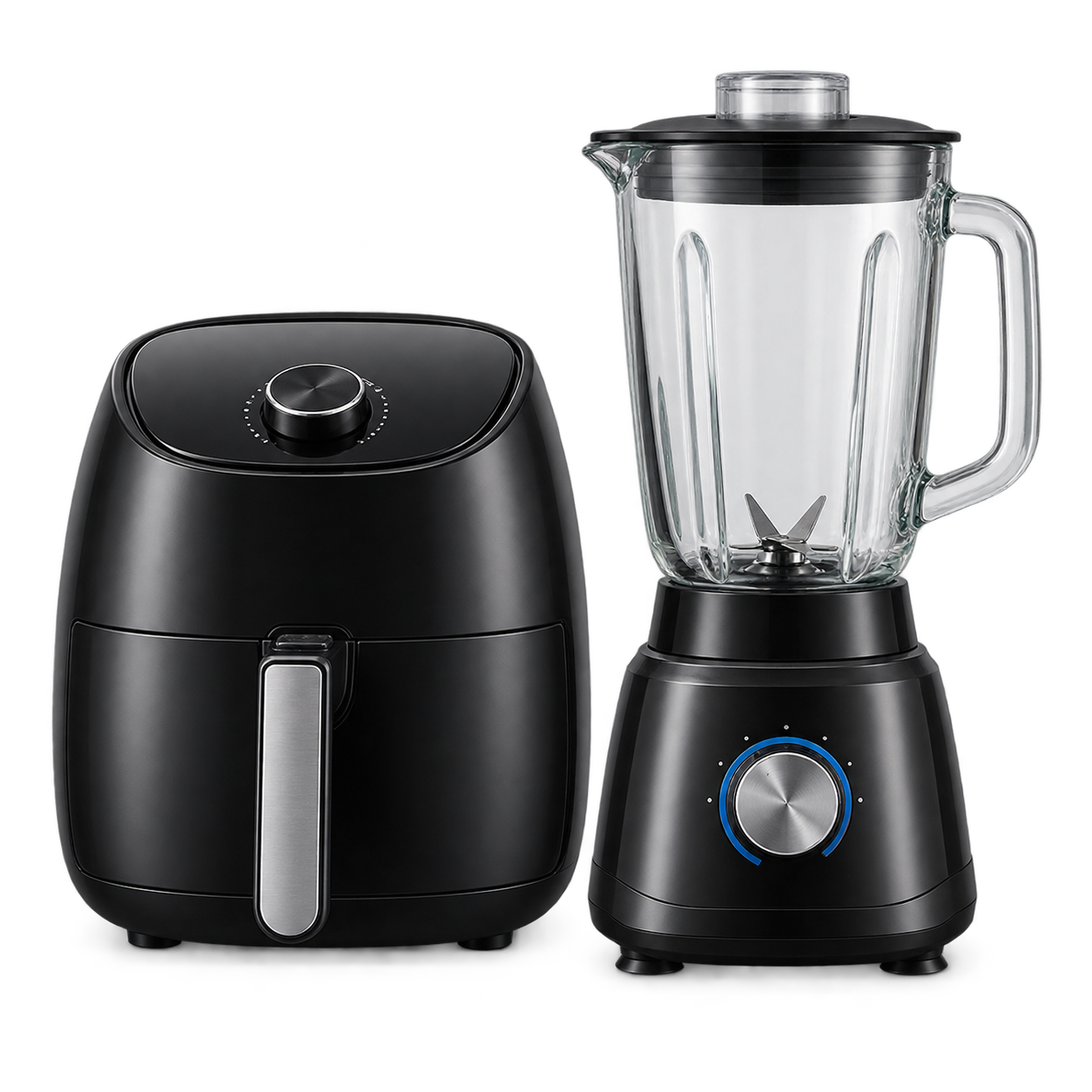 Shop Mini Appliances