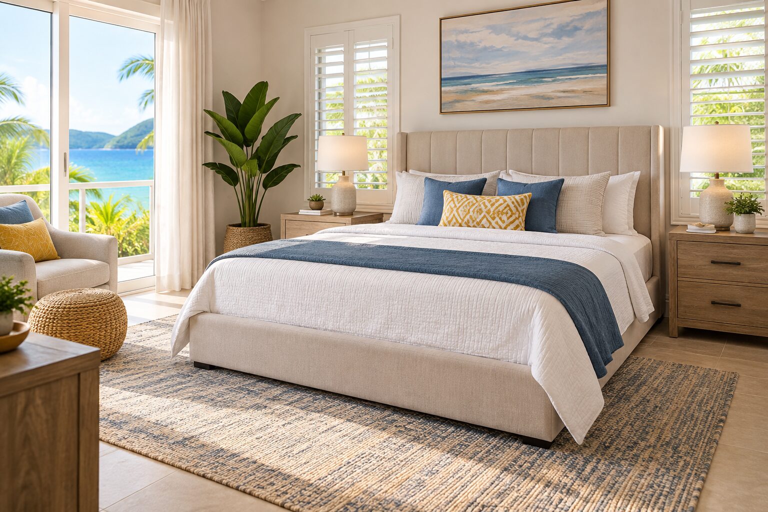 Shop Bedroom furniture