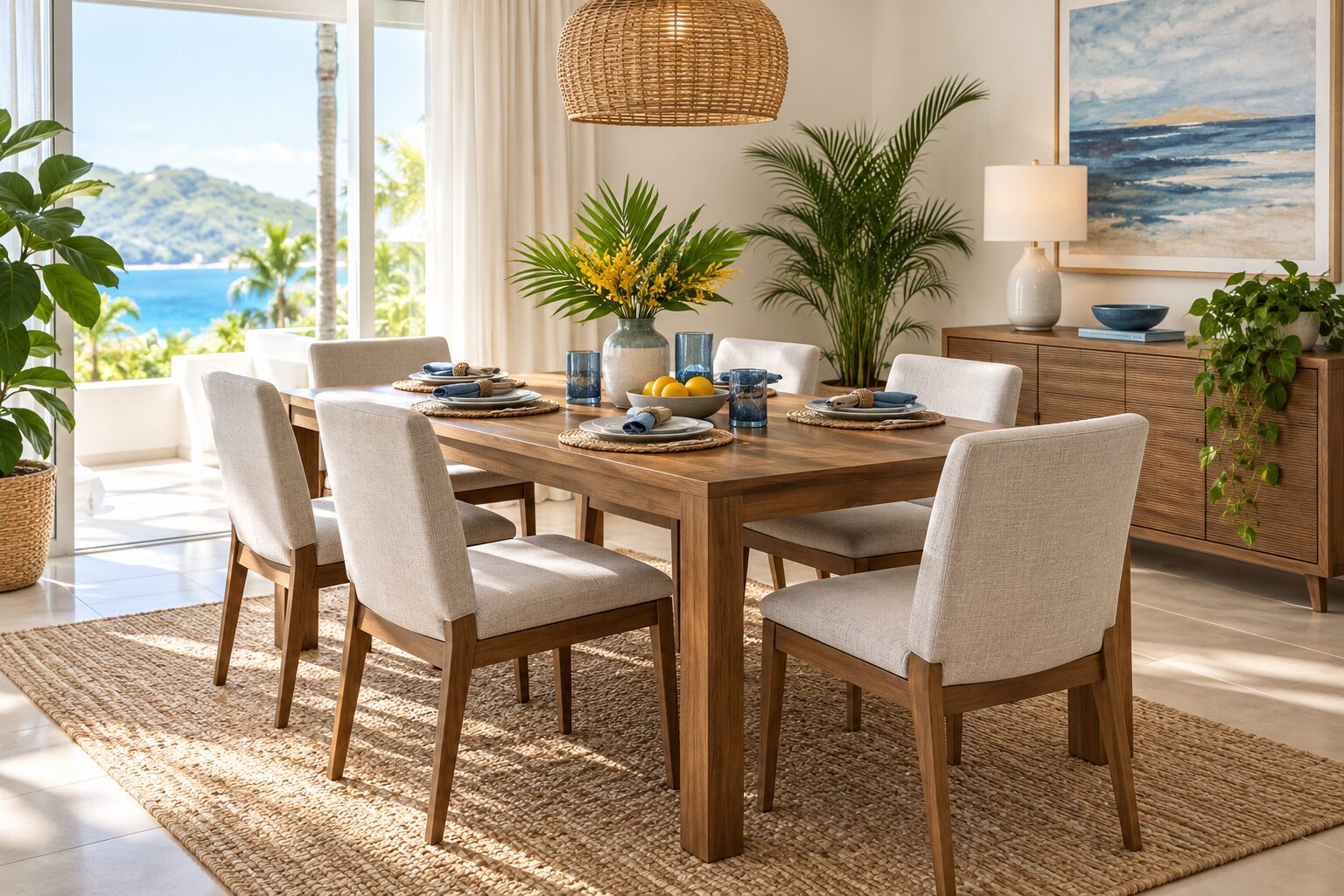 Shop Dining Room furniture