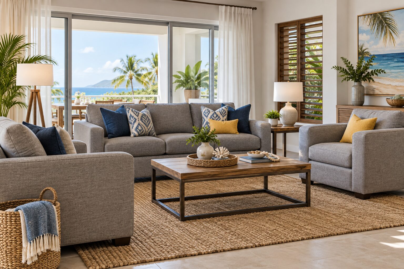 Shop Living Room furniture
