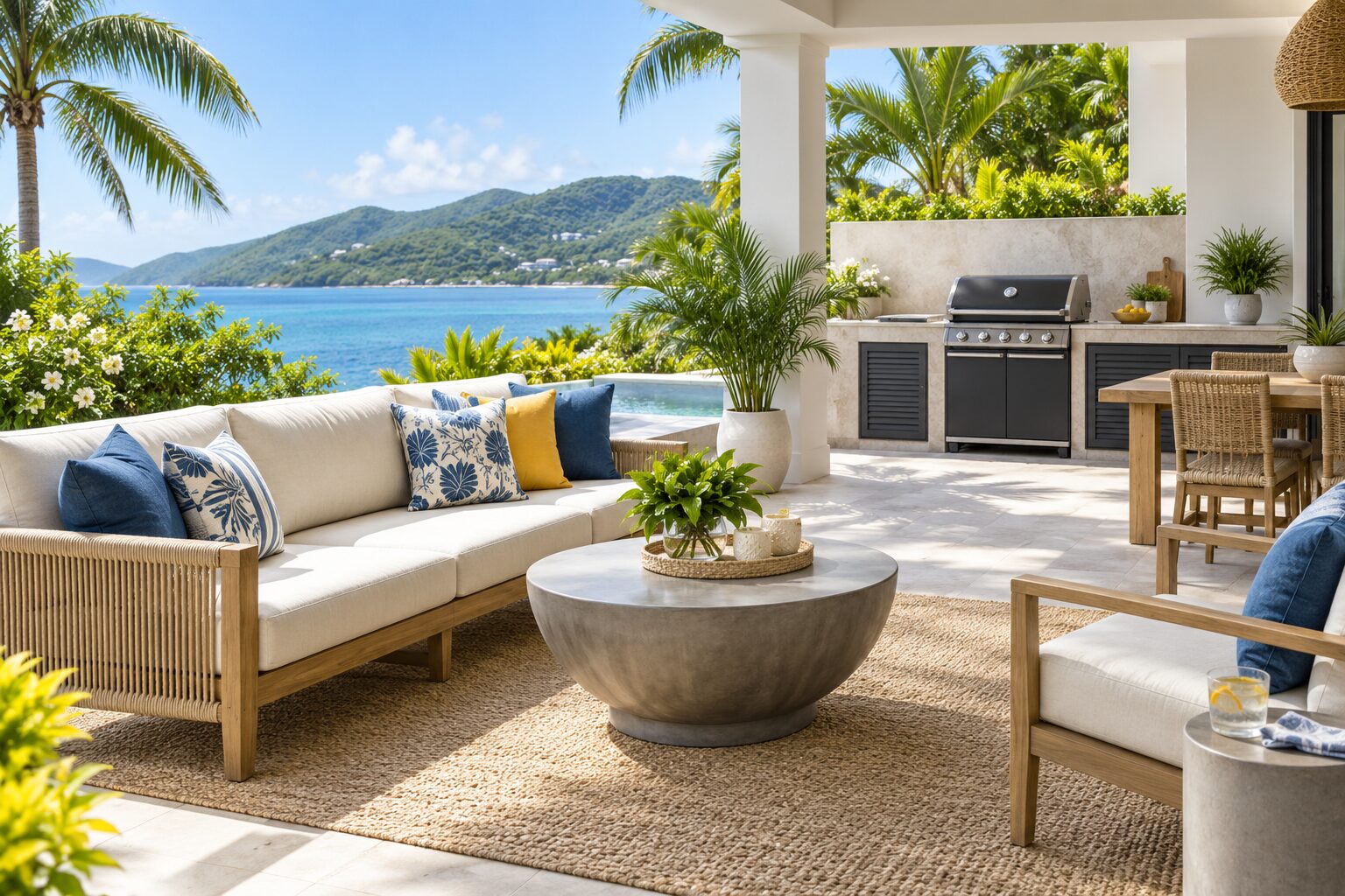 Shop Outdoor products