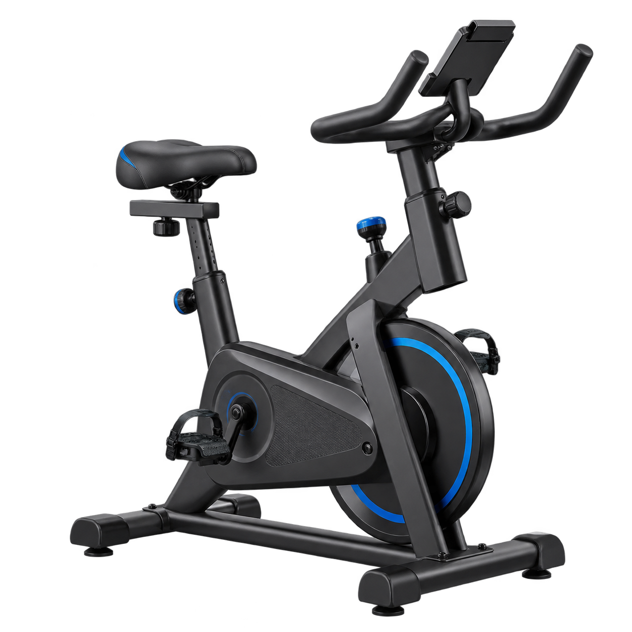 Shop Sporting and Exercise Equipment