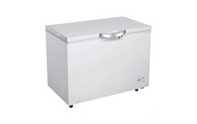 GENIE 9CUFT CHEST FREEZER