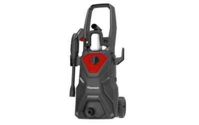 TORQUE 2465PSI PRESSURE WASHER