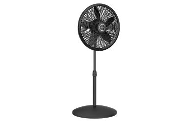 LASKO 18