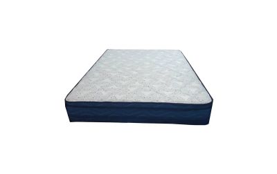 BACKSENSE TRIUMPH KING MATTRES
