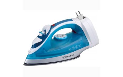 WESTINGHOUSE NON STICK IRON