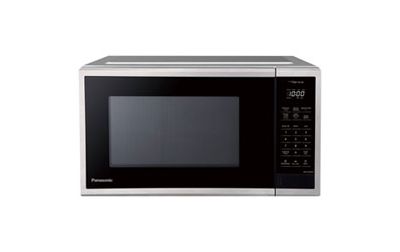 PANASONIC 1.1CUFT MICROWAVE