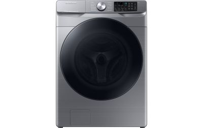 SAMSUNG 7.5CFT FRONT LOAD DRY