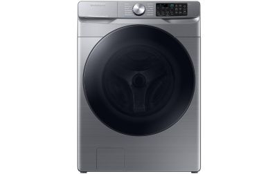 SAMSUNG 4.5CFT FRONT LOAD WASH