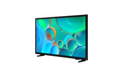 SAMSUNG 32