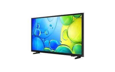 SAMSUNG 40