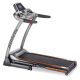 ATHLETIC EXTREME TREADMILL