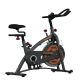 ATHLETIC VISION ADVANCED SPIN