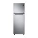 SAMSUNG 12CU.FT REFRIGERATOR