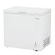 WHIRLPOOL 5CU.FT CHEST FREEZER