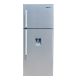 MAXSONIC 14CU.FT S/STEEL