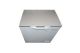 MAXSONIC ELITE 7CU.FT CHEST