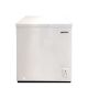 MAXSONIC ELITE 5 CU.FT CHEST