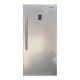MAXSONIC ELITE 14CU.FT UPRIGHT