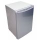MAGNUM 4.0 CU.FT REFRIGERATOR