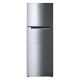 MAXSONIC ELITE 10CU.FT SILVER