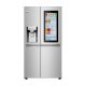 LG 24CU.FT DOOR IN DOOR