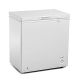 GENIE 5CU.FT CHEST FREEZER