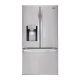 LG 26 CU.FT FRENCH DOOR S/S