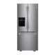 LG 22CU.FT FRENCH DOOR LINEAR