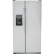 GE ENERGY STAR 25.3 CU.FT SXS