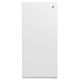 GE 14CU.FT UPRIGHT FREEZER