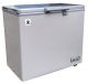 MAGNUM 7 CU.FT CHEST FREEZER