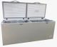 MAGNUM 24 CU.FT CHEST FREEZER