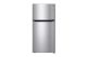 LG 21CU.FT SMART INVERTER