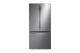 LG 25CU.FT LINEAR INVERTER