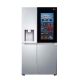 LG 24CU.FT THINQ SXS INSTAVIEW