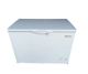 MAXSONIC ELITE 15CU.FT CHEST