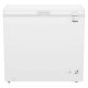 WHIRLPOOL 7CU.FT CHEST FREEZER
