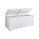 GENIE 17CFT CHEST FREEZER