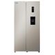 BLAUPUNKT 21.3CFT SXS FRIDGE