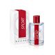 AZZARO SPORT EAU DE TOILETTE