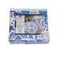 ROYAL MAJESTIC 6PC QUEEN SHEET