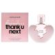 ARIANA GRANDE THANK U NEXT