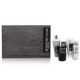ARMAF HUNTER INTENSE 4PC MEN