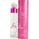 PERRY ELLIS 360° PINK FOR